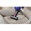 Dyson V10 Konical bezvadu putekļu sūcējs