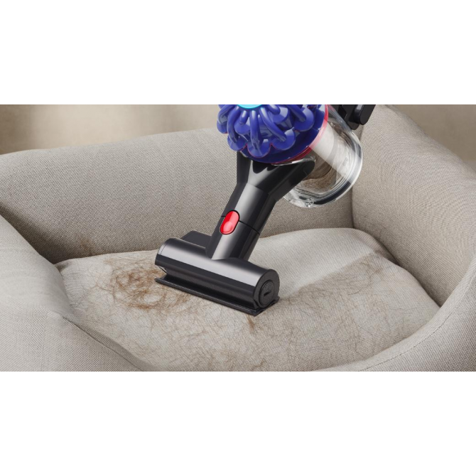 Dyson V10 Konical bezvadu putekļu sūcējs