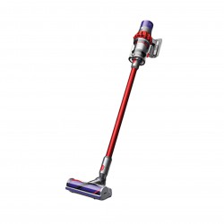 DYSON V10 Motorhead bezvadu putekļu sūcējs DYSON V10 Motorhead bezvadu putekļu sūcējs