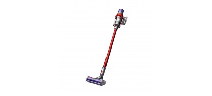 DYSON V10 Motorhead bezvadu putekļu sūcējs DYSON V10 Motorhead bezvadu putekļu sūcējs