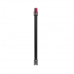 DYSON wand 655mm Bk 969109-13