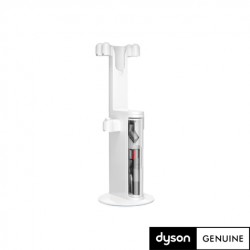 DYSON V10 grīdas statīvs, 968923-01