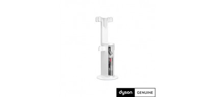 DYSON V10 grīdas statīvs, 968923-01
