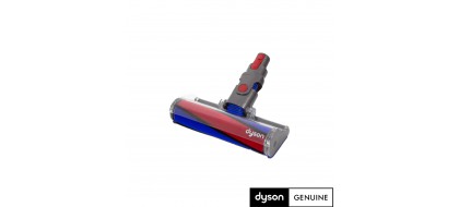 DYSON V10/V11 Fluffy uzgalis, 966489-15