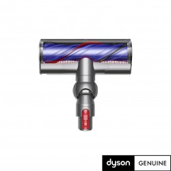 DYSON V10/V11 Motorbar uzgalis, 972163-01