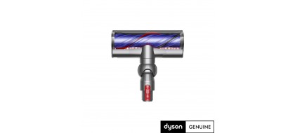DYSON V10/V11 Motorbar uzgalis, 972163-01