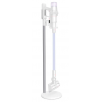 DYSON V15 Grab & Go grīdas statīvs 971445-01