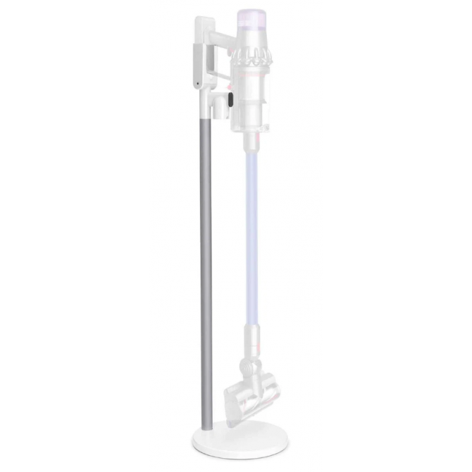 DYSON V15 Grab & Go grīdas statīvs 971445-01