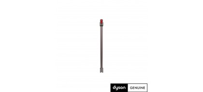 DYSON V10 caurule, 705 mm, 969043-06