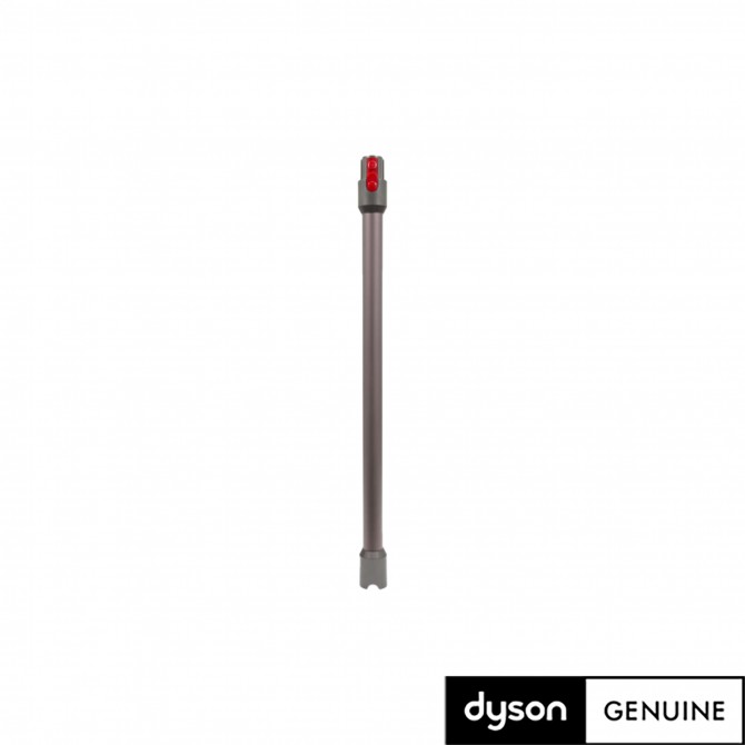DYSON V10 caurule, 969043-06