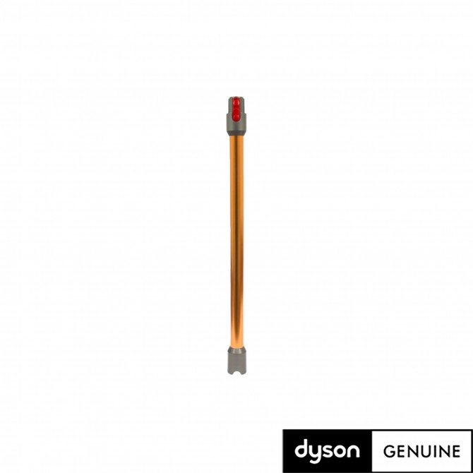 DYSON V10/V11 caurule, 655 mm, 969109-09
