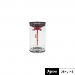 DYSON V11 putekļu tvertne, 970050-01