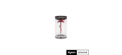 DYSON V11 putekļu tvertne, 970050-01