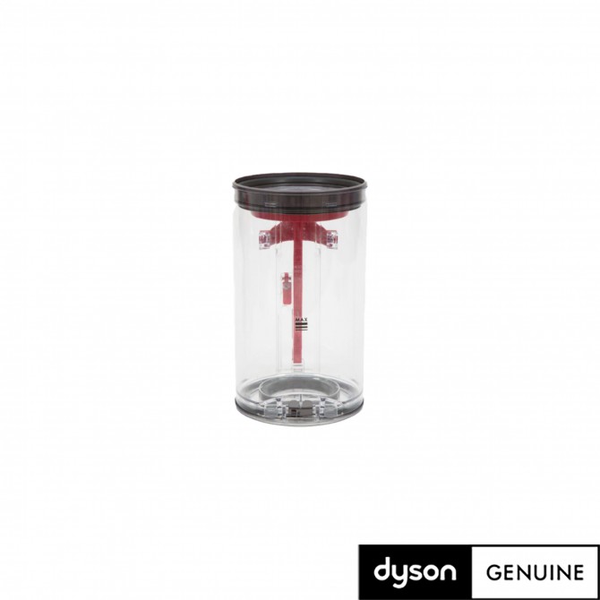 DYSON V11 putekļu tvertne, 970050-01 DYSON V11 putekļu tvertne, 970050-01