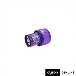 DYSON V11/V15 filtrs , 970013-02