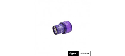 DYSON V11/V15 filtrs , 970013-02