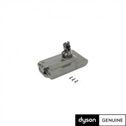 DYSON V11 (SV14) akumulators, 970145-02