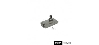 DYSON V11 (SV14) akumulators, 970145-02