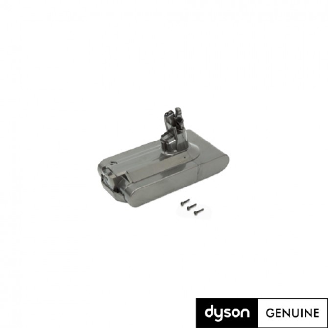 DYSON V11 (SV14) akumulators, 970145-02 DYSON V11 (SV14) akumulators, 970145-02