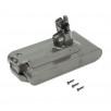 DYSON V11 (SV14) akumulators 970145-06