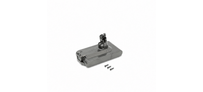 DYSON V11 (SV14) akumulators 970145-06