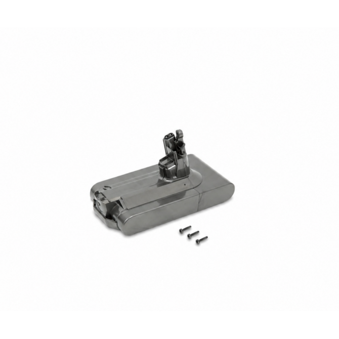 DYSON V11 (SV14) akumulators 970145-06