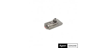 DYSON V11/V15 akumulators, 970938-01