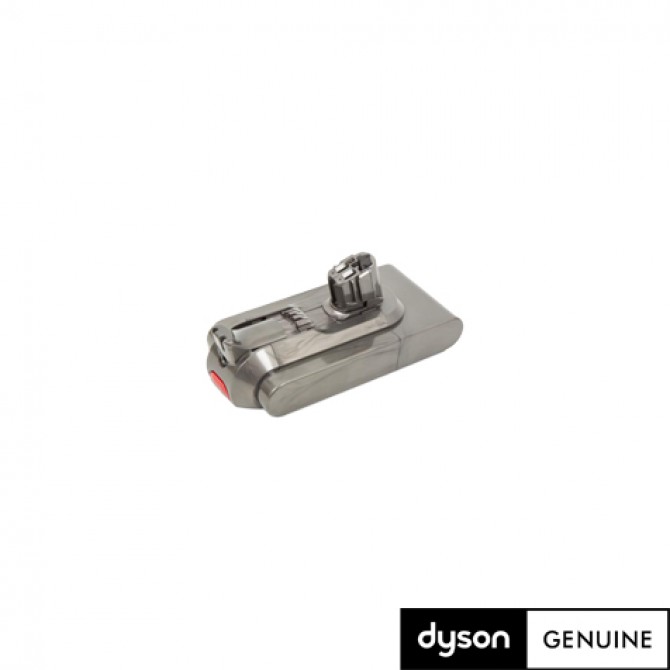 DYSON V11/V15 akumulators, 970938-01