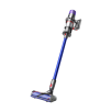 DYSON V11 (SV28) Absolute bezvadu putekļu sūcējs  