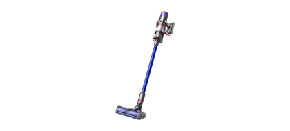 DYSON V11 (SV28) Absolute bezvadu putekļu sūcējs  