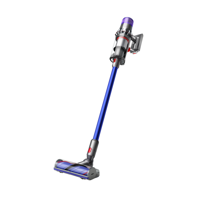 DYSON V11 (SV28) Absolute bezvadu putekļu sūcējs  