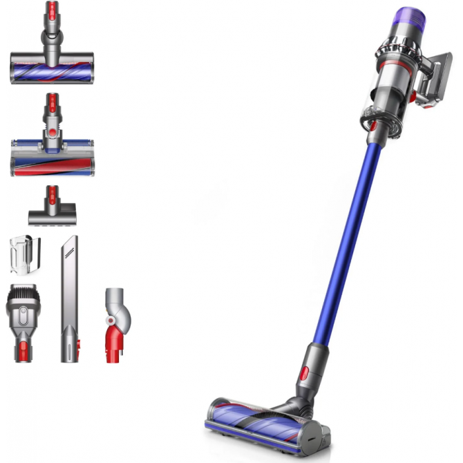 DYSON V11 (SV28) Absolute bezvadu putekļu sūcējs  