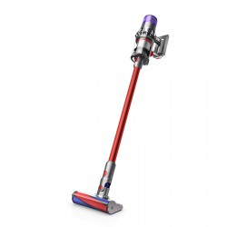 DYSON V11 (SV28) Absolute Extra bezvadu putekļu sūcējs