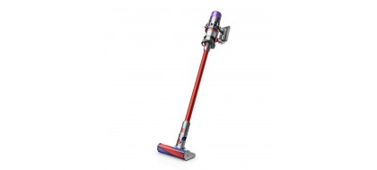 DYSON V11 (SV28) Absolute Extra bezvadu putekļu sūcējs