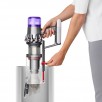 DYSON V11 (SV28) Absolute Extra bezvadu putekļu sūcējs