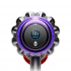 DYSON V11 (SV28) Absolute Extra bezvadu putekļu sūcējs