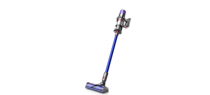 DYSON V11 (SV28) bezvadu putekļu sūcējs, 2023 modelis