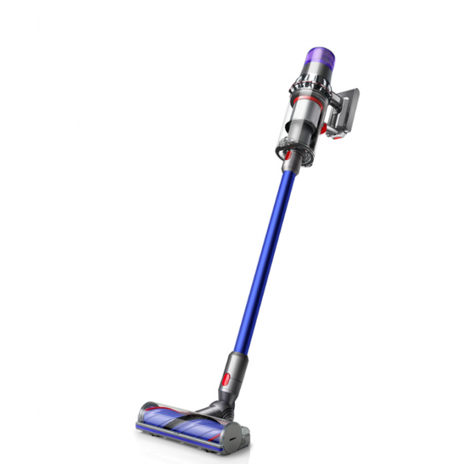 DYSON V11 (SV28) bezvadu putekļu sūcējs, 2023 modelis