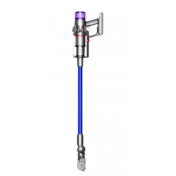 DYSON V11 (SV28) bezvadu putekļu sūcējs, 2023 modelis