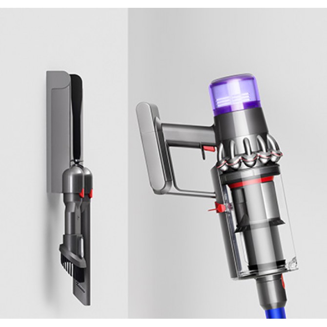 DYSON V11 Torque Drive Extra bezvadu putekļu sūcējs