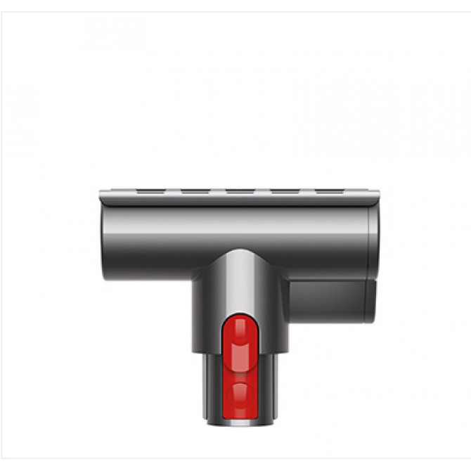 DYSON V11 Torque Drive Extra bezvadu putekļu sūcējs