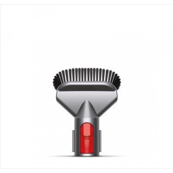 DYSON V11 Torque Drive Extra bezvadu putekļu sūcējs