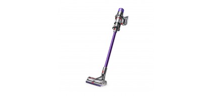 DYSON V11 Torque Drive Extra bezvadu putekļu sūcējs