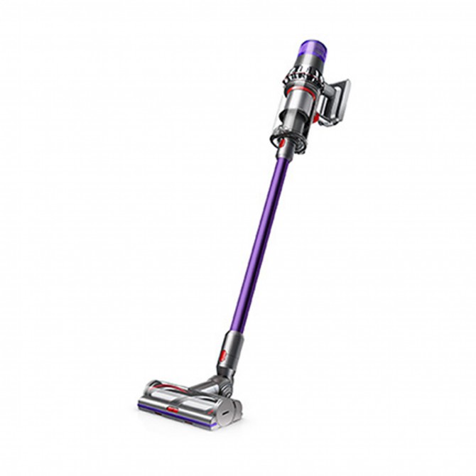 DYSON V11 Torque Drive Extra bezvadu putekļu sūcējs