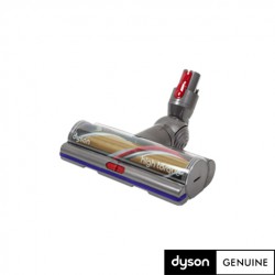 DYSON V11 Torque Drive Motorhead uzgalis, 970100-03