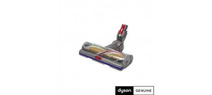 DYSON V11 Torque Drive Motorhead uzgalis, 970100-03