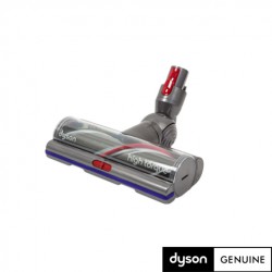 DYSON V11 Torque Drive Motorhead uzgalis, 970100-05