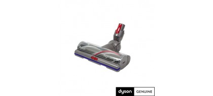 DYSON V11 Torque Drive Motorhead uzgalis, 970100-05