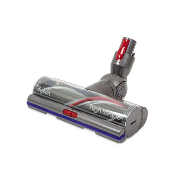 DYSON V11 Torque Drive Motorhead Nk 974720-03