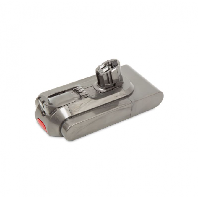 DYSON V11/V15 akumulators, 970938-01